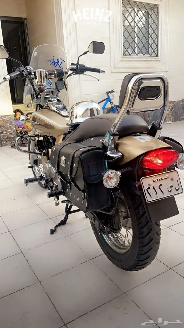 دباب للبيع 0