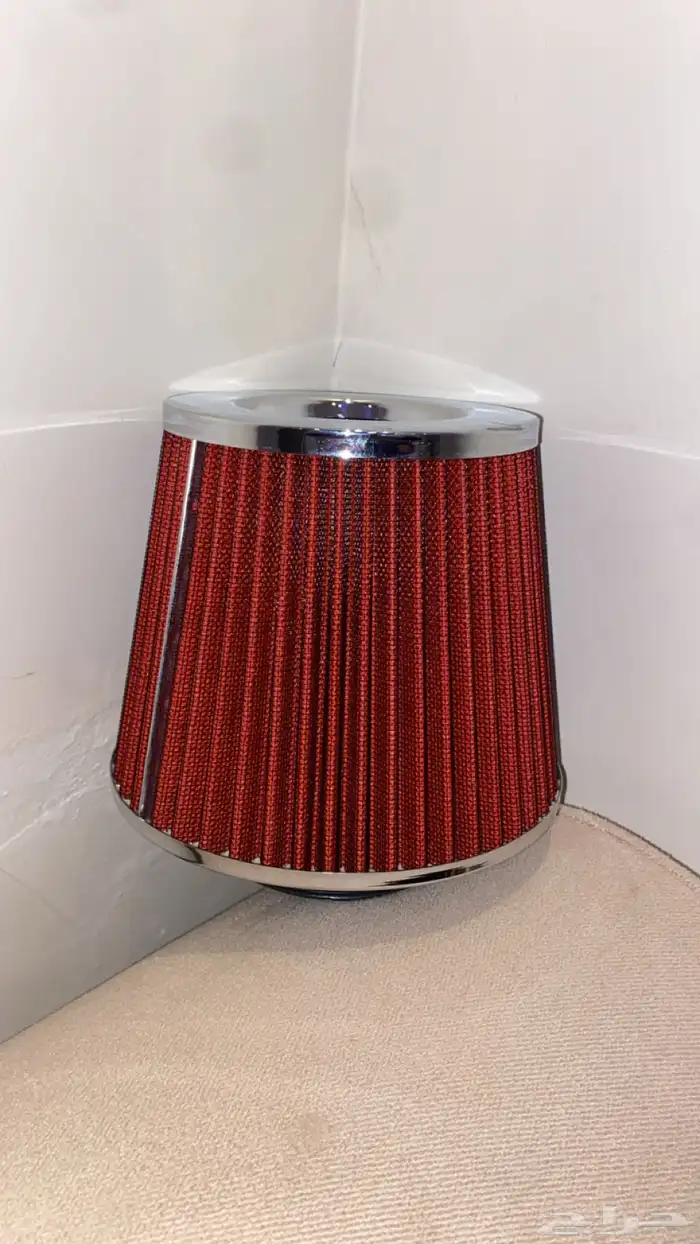 فلتر سبكتر رياضي 0