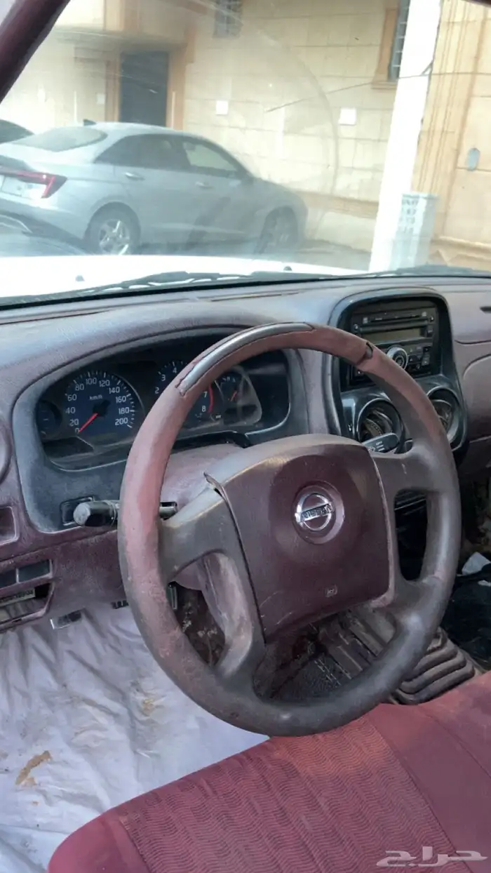 ددسن 2013 للبيع 1