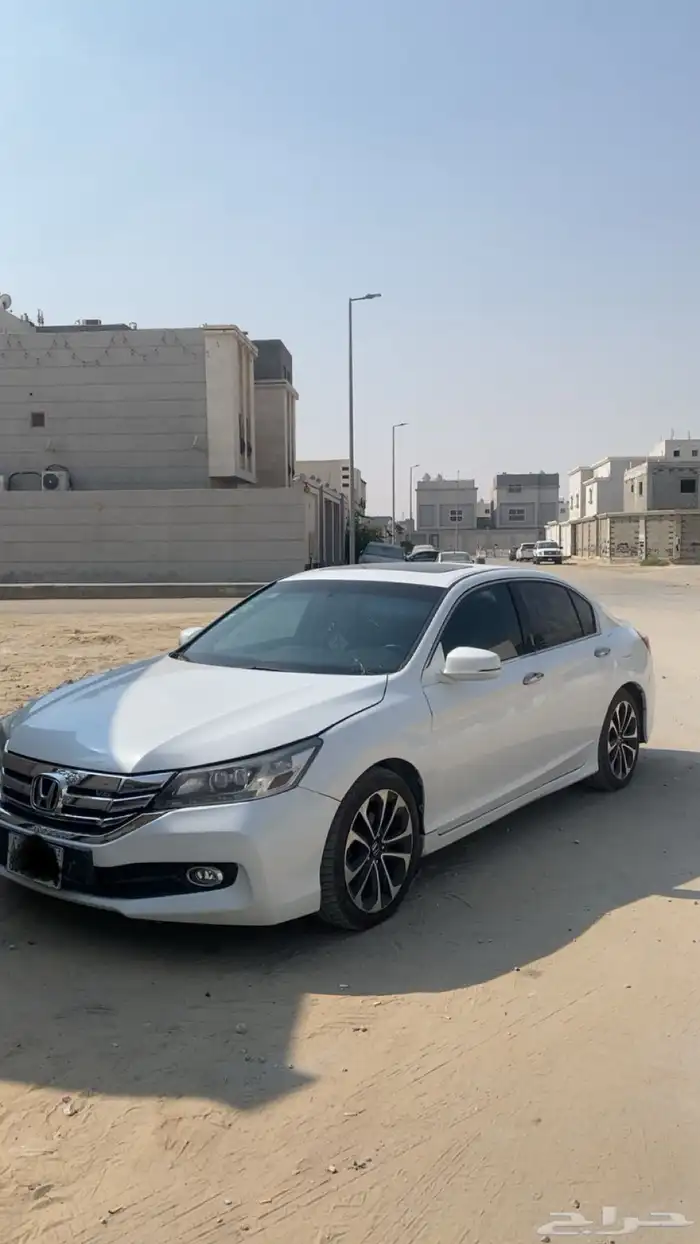 اكورد للبدل 2