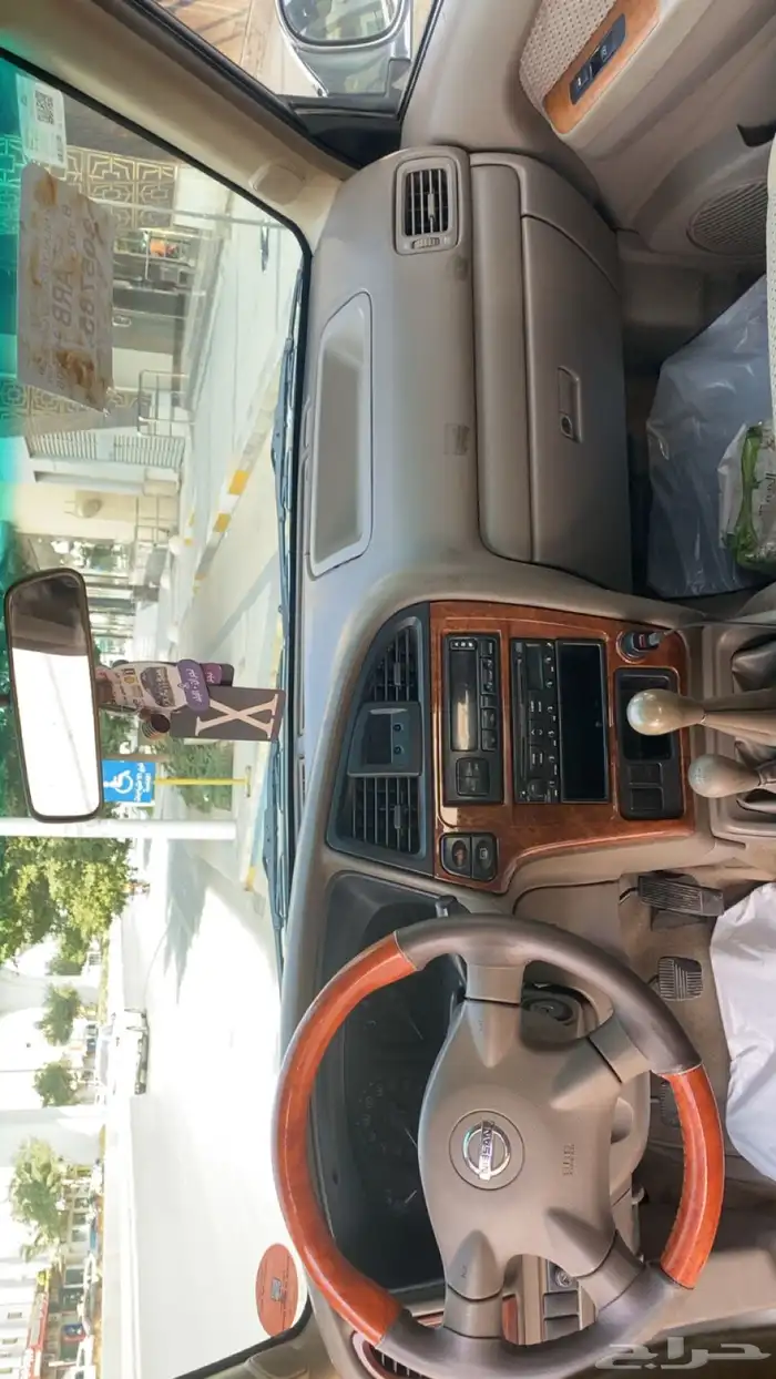 باثفندر 2005 قير عادي 10