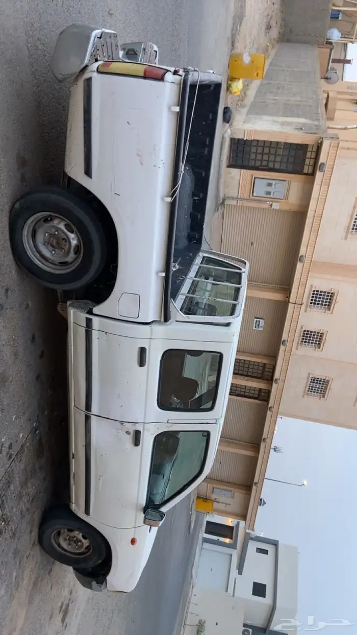 ددسن 2013 للبيع 0