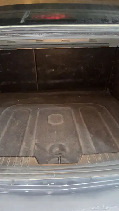 كروز 2017 LT index