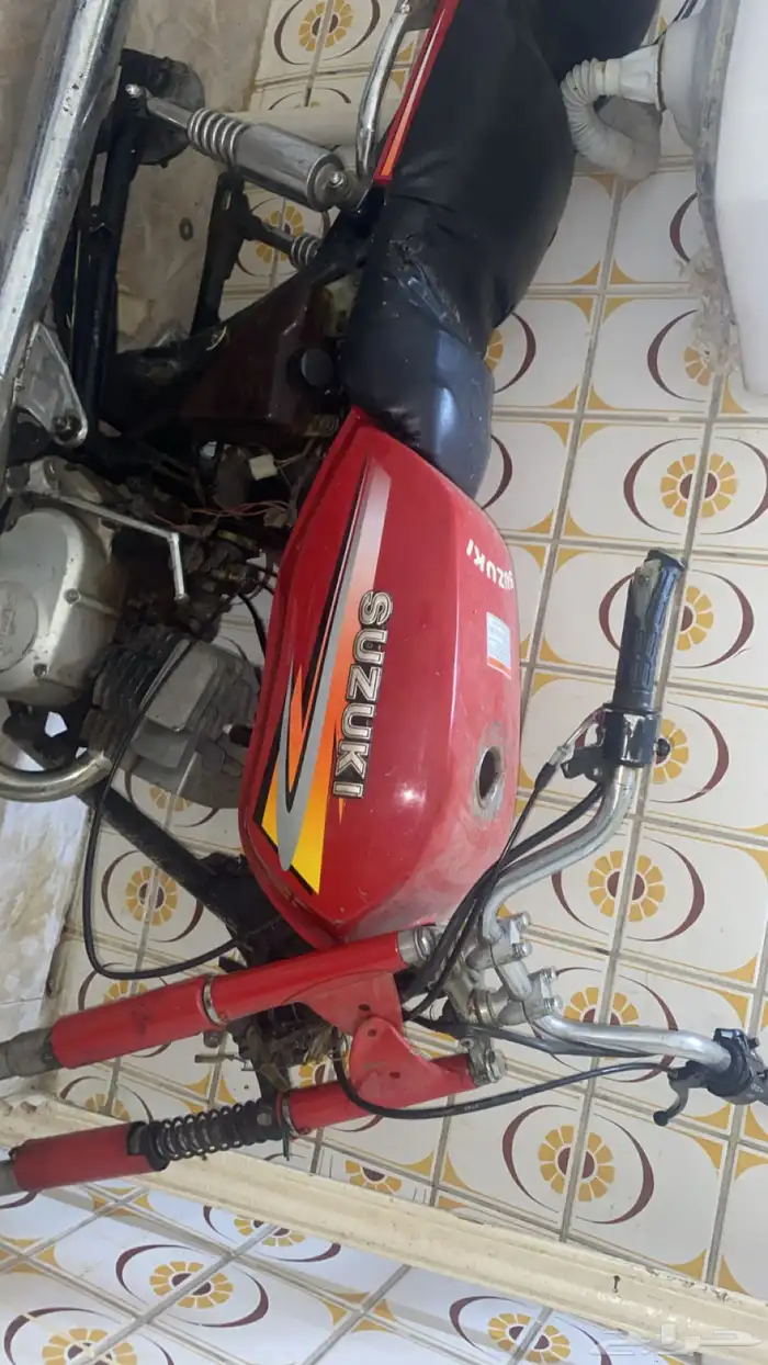 دباب نضيف بس بدون جنوط سوم واصل 800 1