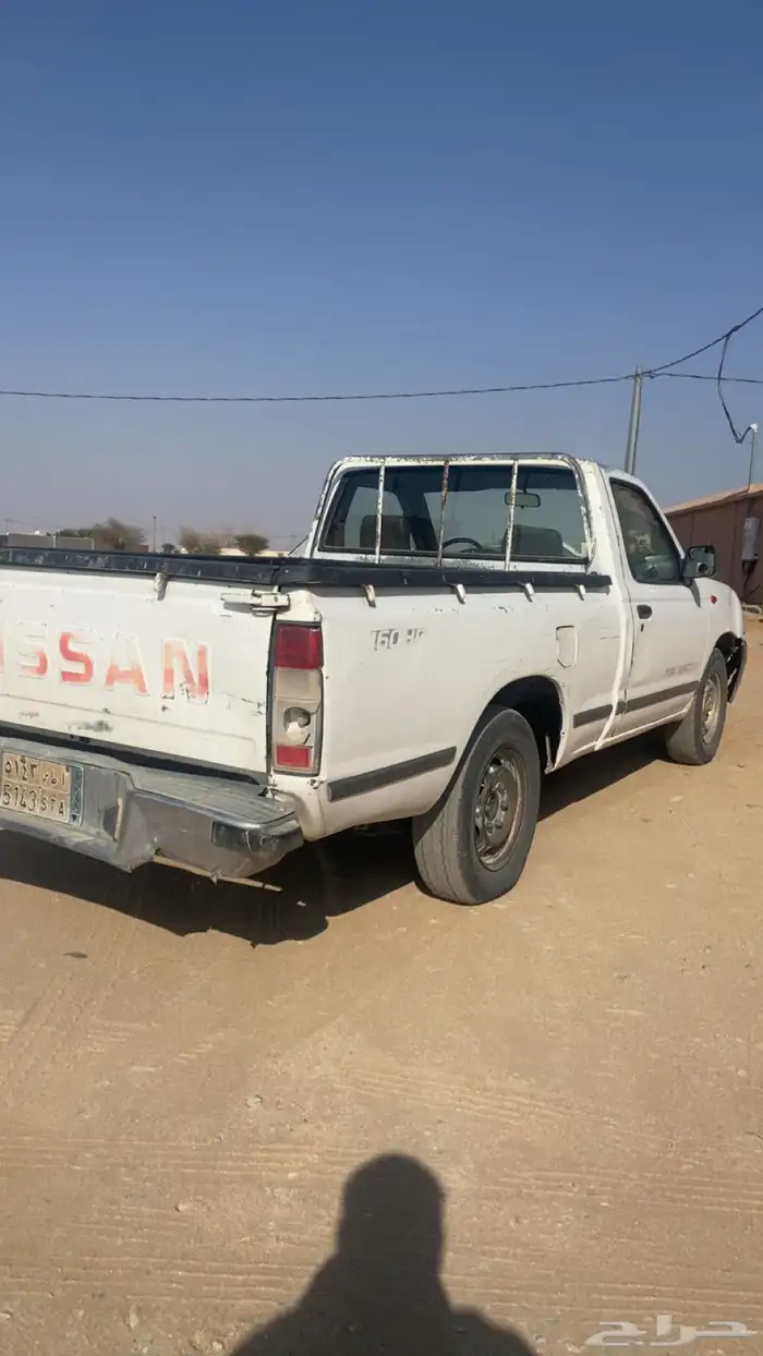 للبيع ددسن 0