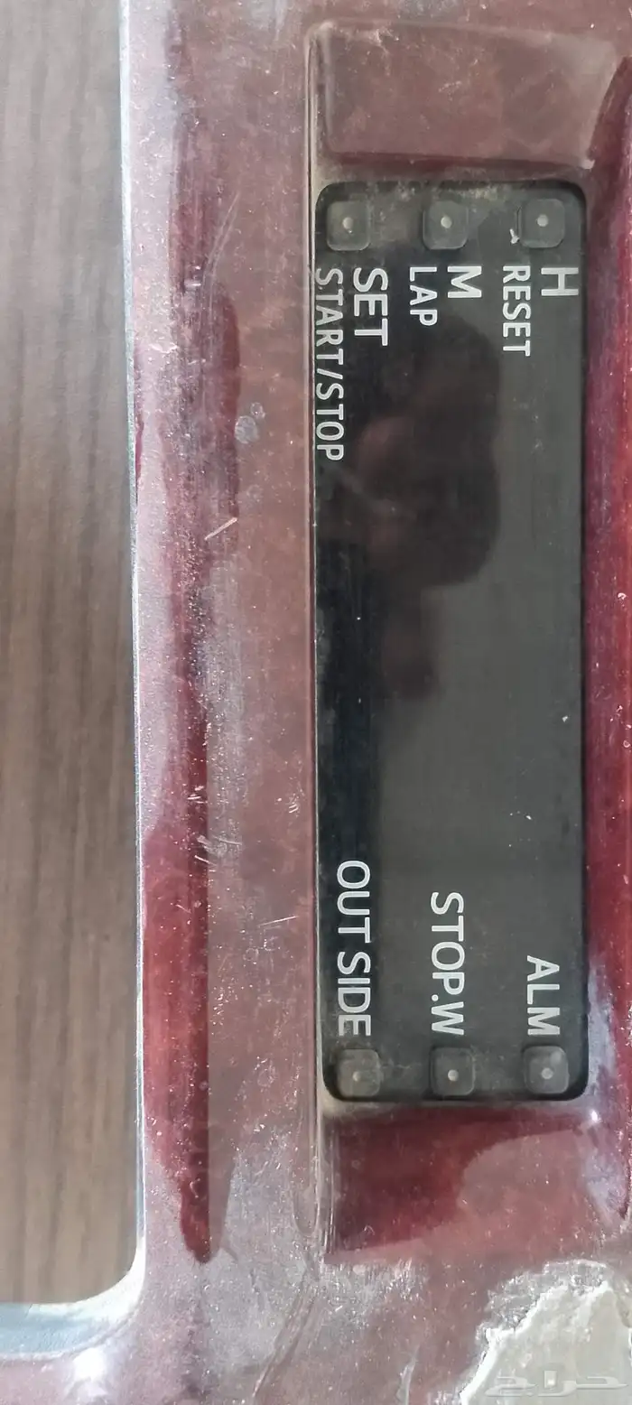 جود لدينا جميع انواع قطع غيار السيارات المستخدمه تشليح 7