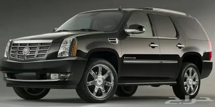 السلام عليكم لدينا توضيب او استبدال جميع الجيرات الأمريكي 1