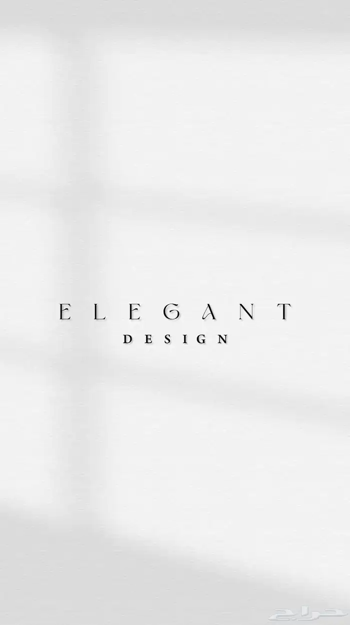 خل تصميمك يحكي عنك 0