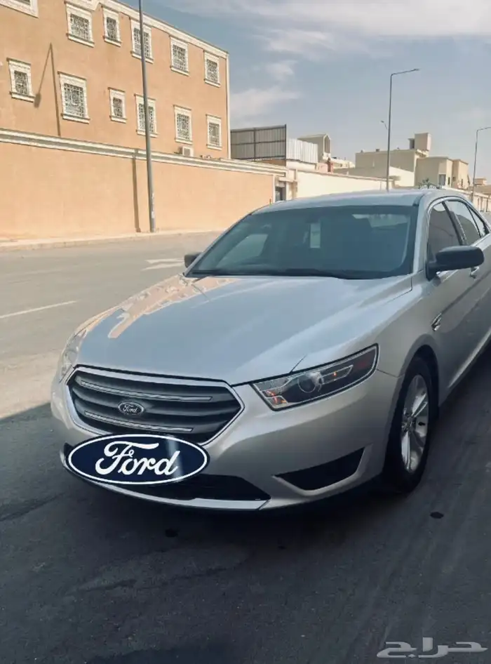 تورس 2017 ستاندر 4 سرندل 1