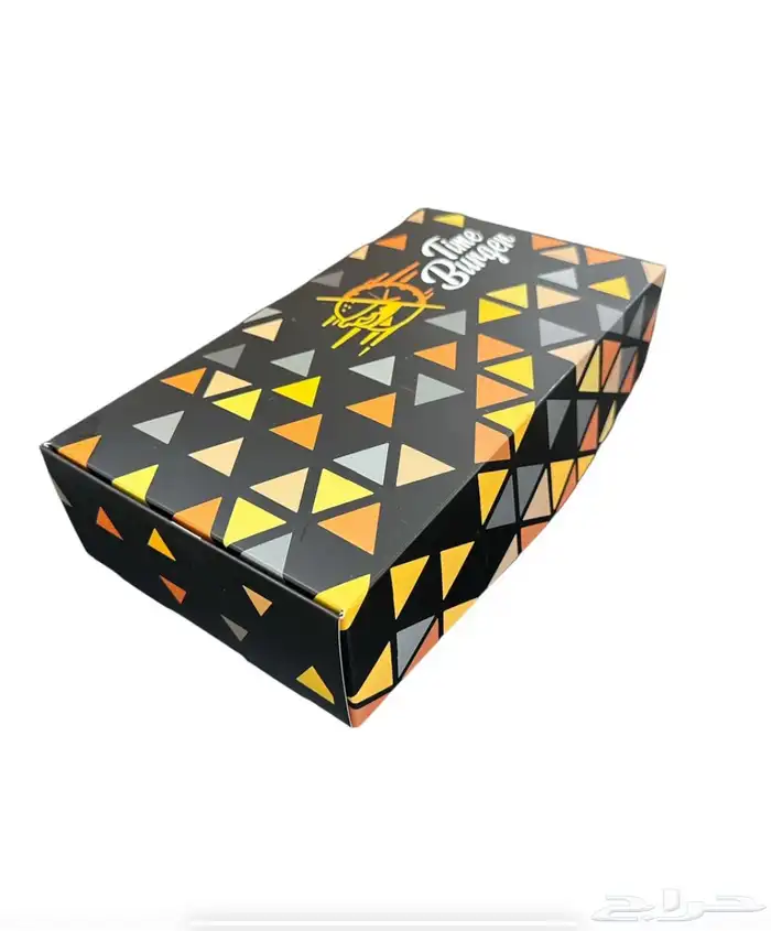 مطبعة مطابع طباعة ديجتل أوفيت 19