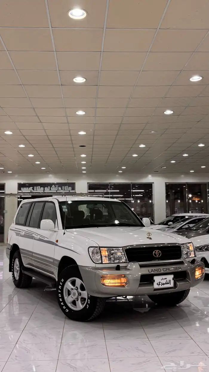 في اكس ار 2002 0