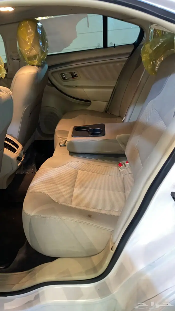 تورس 2017 ايكوبوست اعلى مواصفات 4