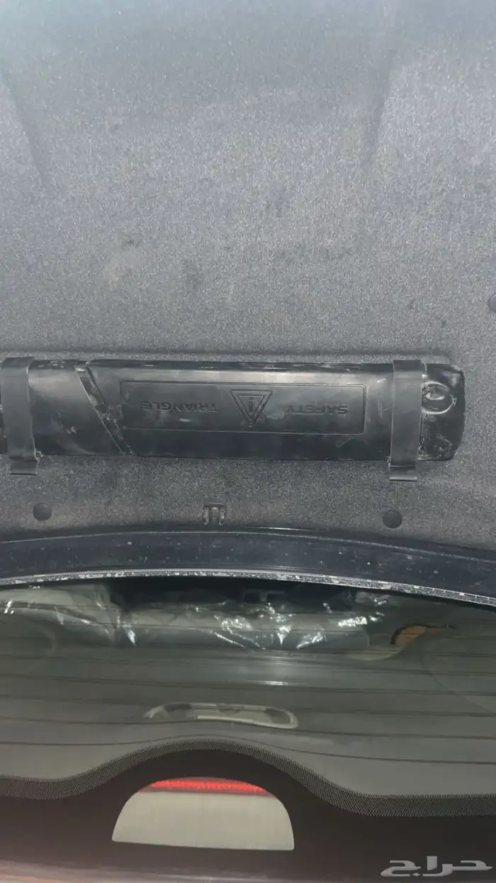 كابرس للبيع 16