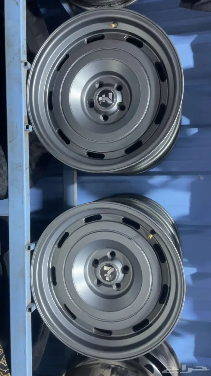 جنوط تركب علا جيتور استعمال شهر فقط 0