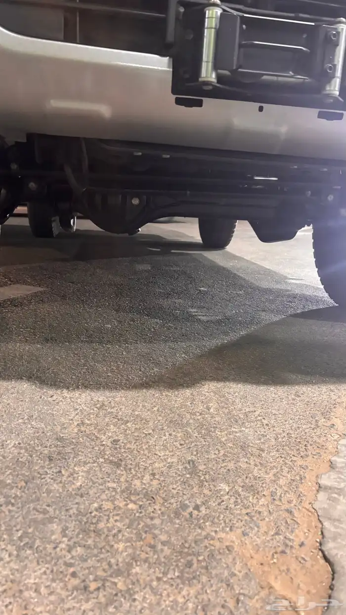 ربع 2016 بريمي بيج دفعه ثالثه 6