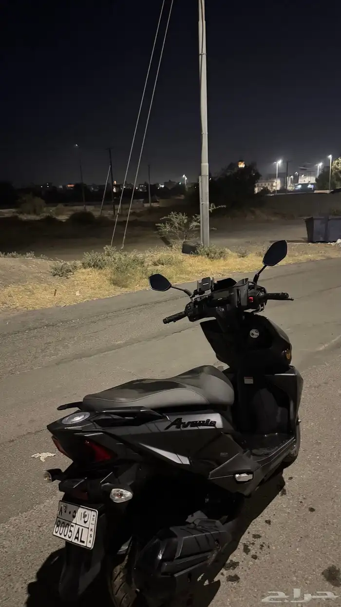 دباب عجيب 2023 1