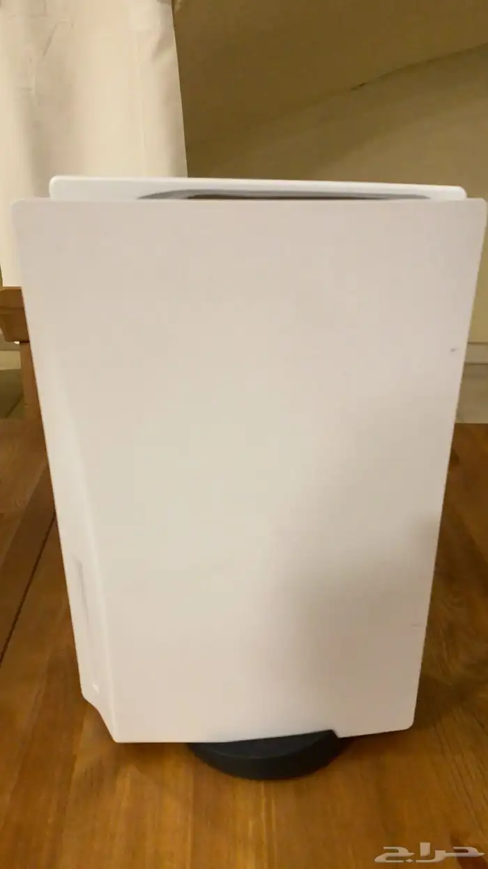 سوني 5 للبيع نظيف 1