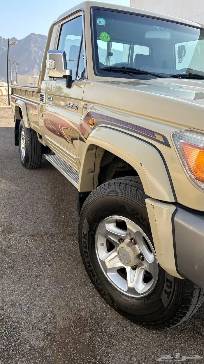 شاص 2015 بريمي رفرف 0