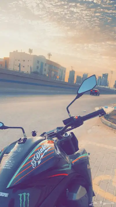 دباب كواساكي 2015 Z800 index