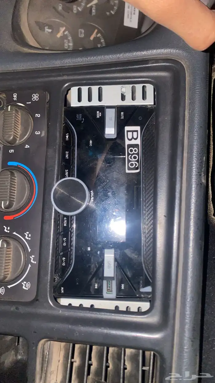 مسجل جمس نضيف شرط 0