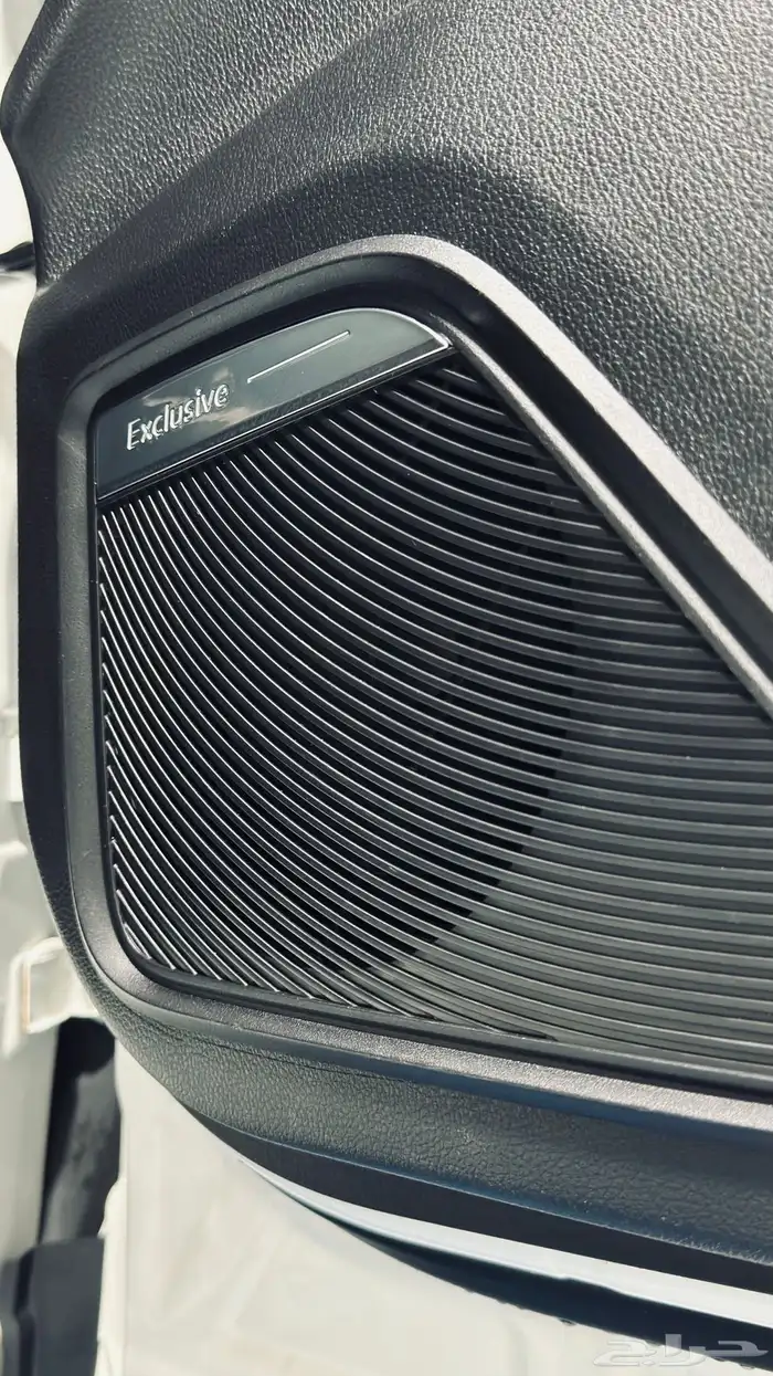 جيتور 2021 فل كامل للبيع 25