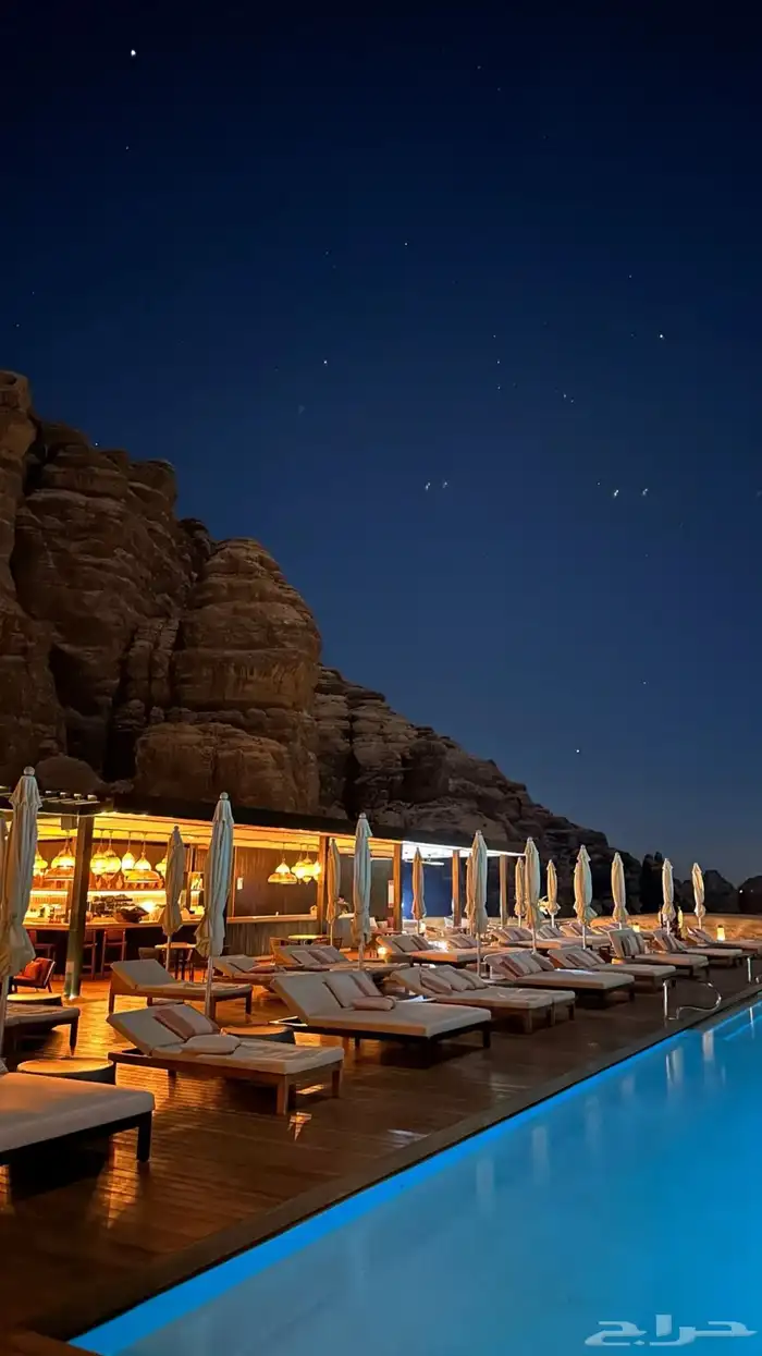 ماشي للعلا او تبوك او تيماء يوم الاثنين 0