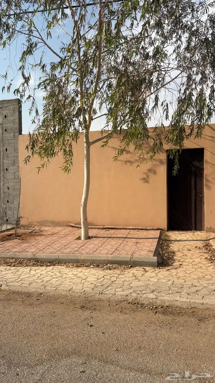 استراحه للبيع 31