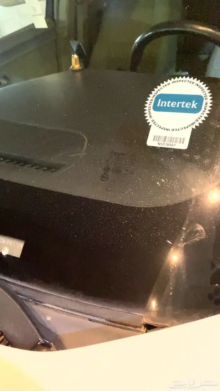 تورس 2017 ايكوبوست اعلى مواصفات 17