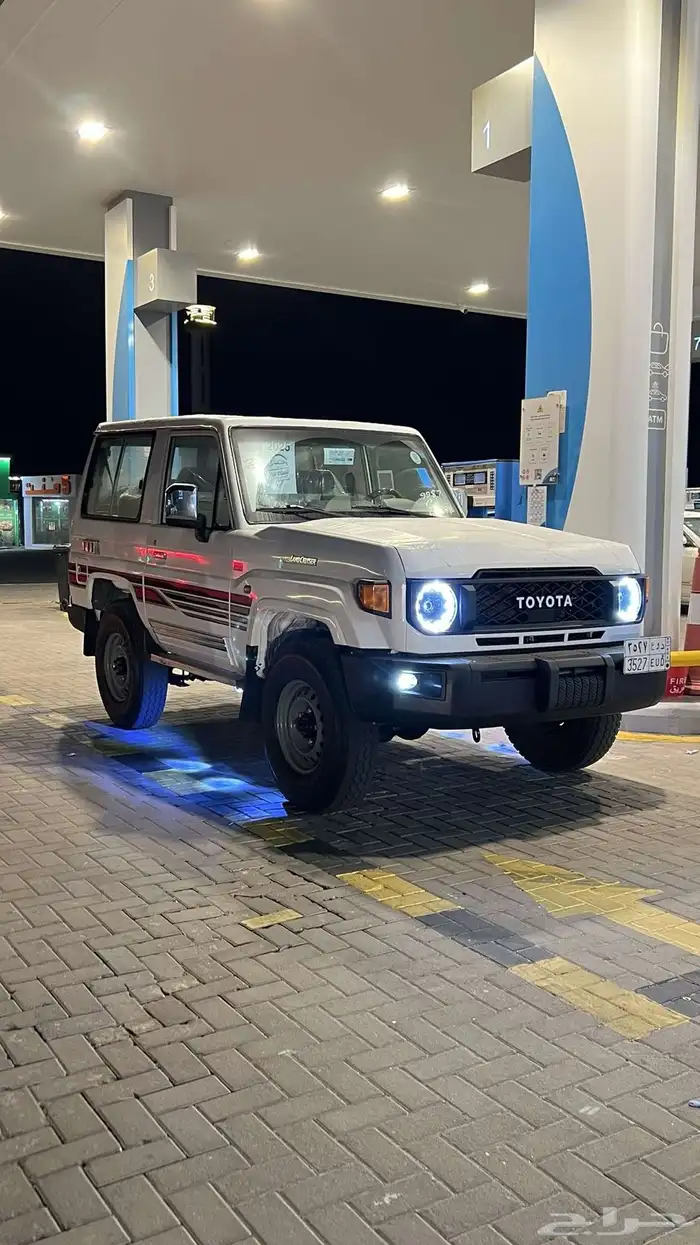 جيب ربع ممشى قليل 2022 10