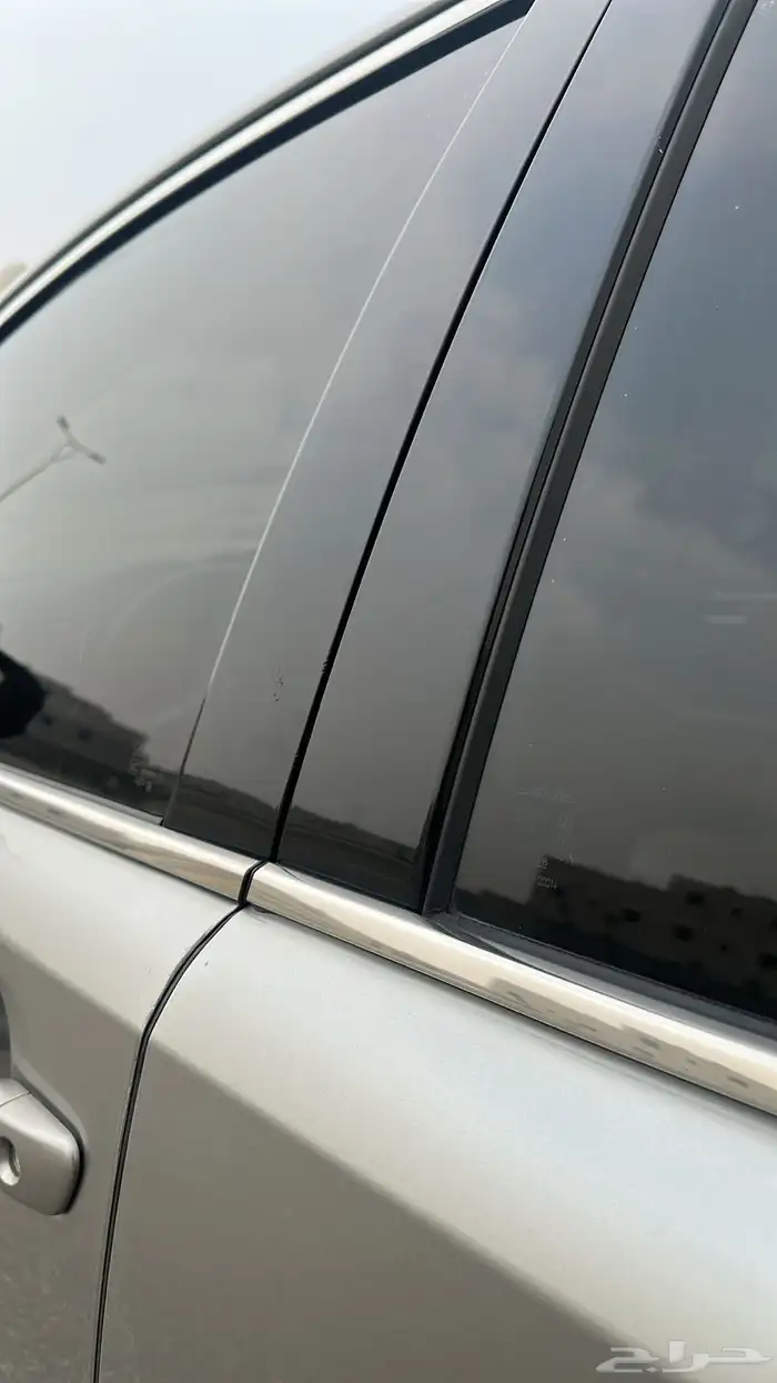 لكزس 2017 ES350 49