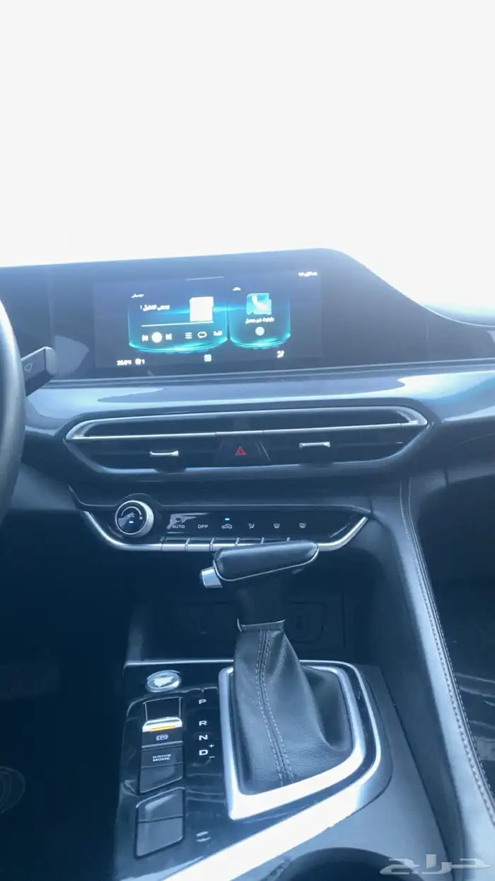 شانجان ايدو بلس 2