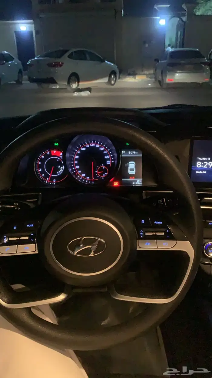 لنترا وارد كوريا 6