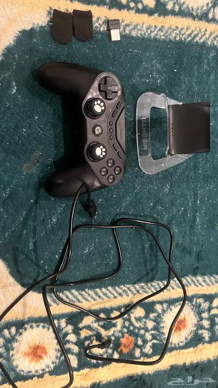 يد gamesir tarantula pro 1