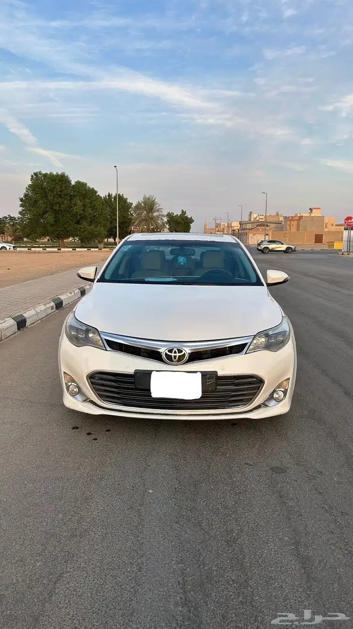 افالون 2013 ليمتد 0