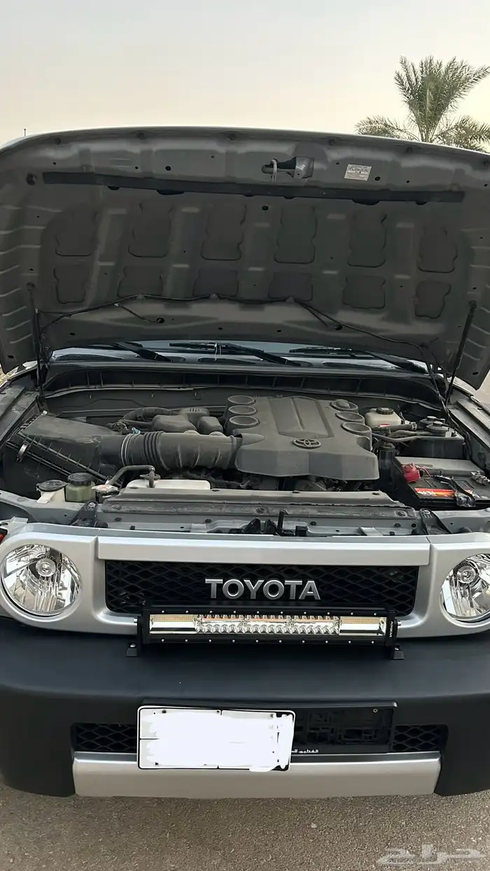 اف جي 2021 وكالة اسمنتي 4