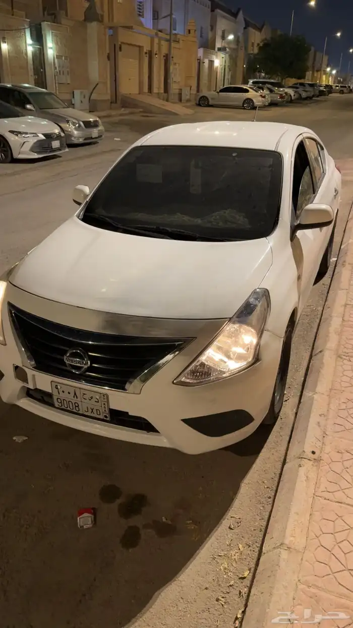 صني 2019 للبيع 5