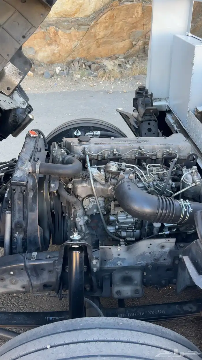 للبيع سطحه دينا 2