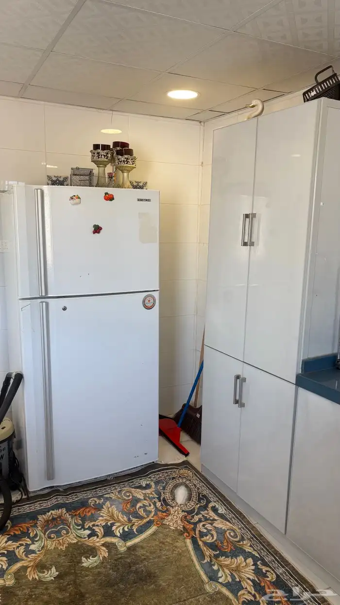 استراحه للبيع 5