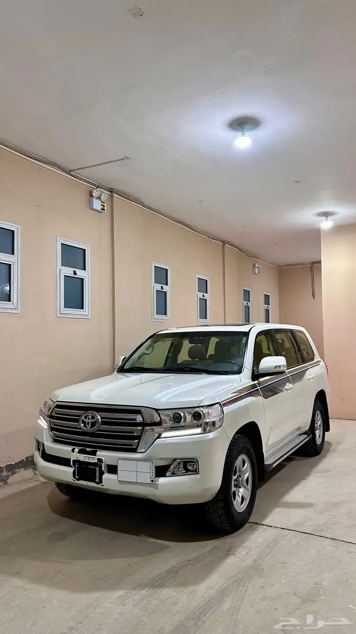 للبيع جي اكس هدد 2016 فل كامل 0