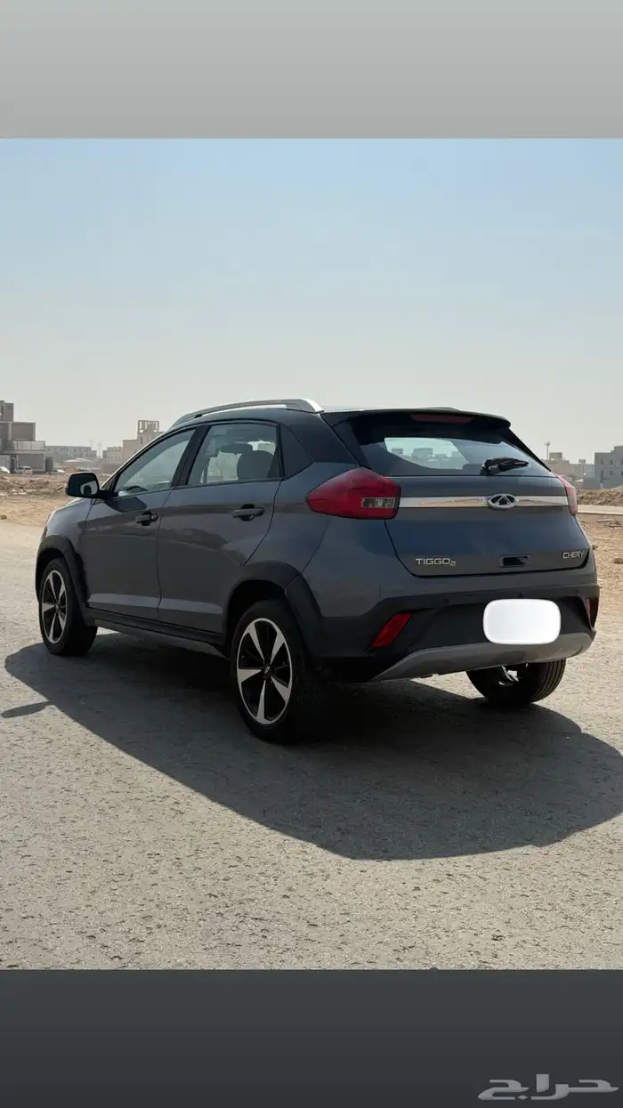 تيجو 2 2023 شبه وكاله 3