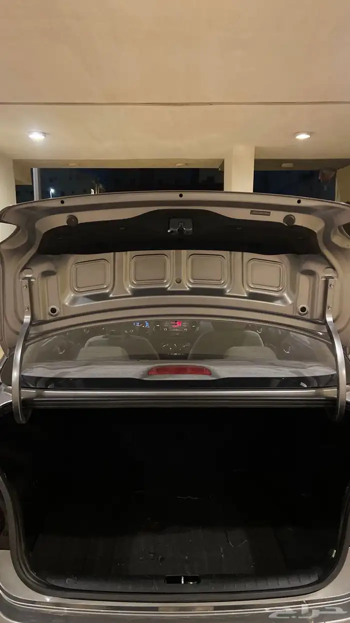 بيجاس نظيفه 7