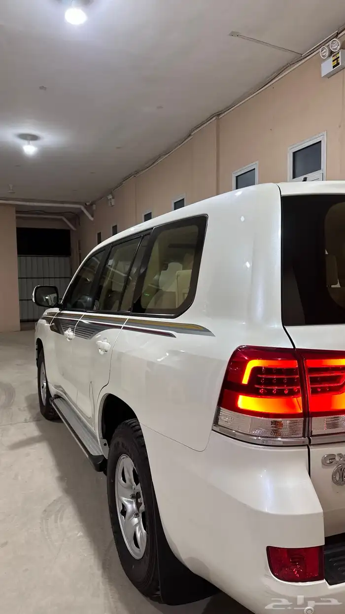 للبيع جي اكس هدد 2016 فل كامل 8