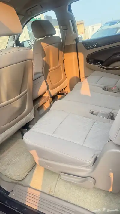 سوبر بان خالي الحوادث 2015 بدون دبل ممشى 300 وكسور index