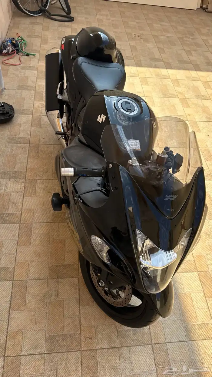 هايبوزا 2016 1