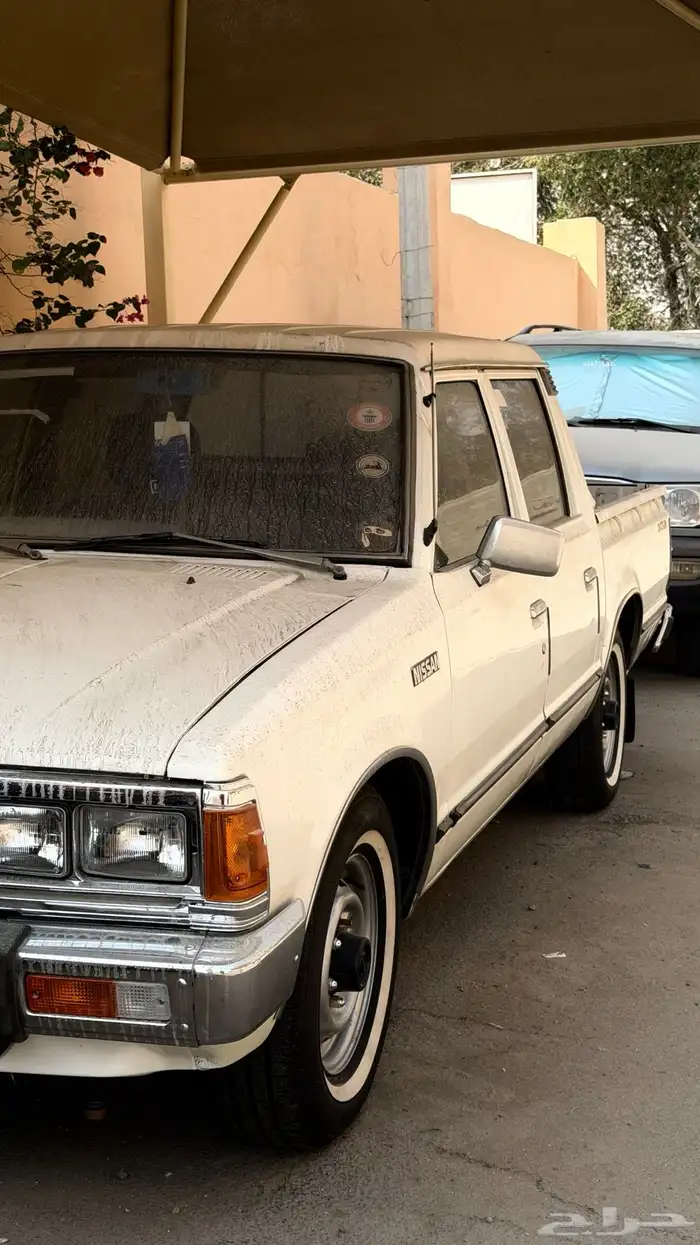 ددسن 85مكينة بخاخ ددسن 2016 0