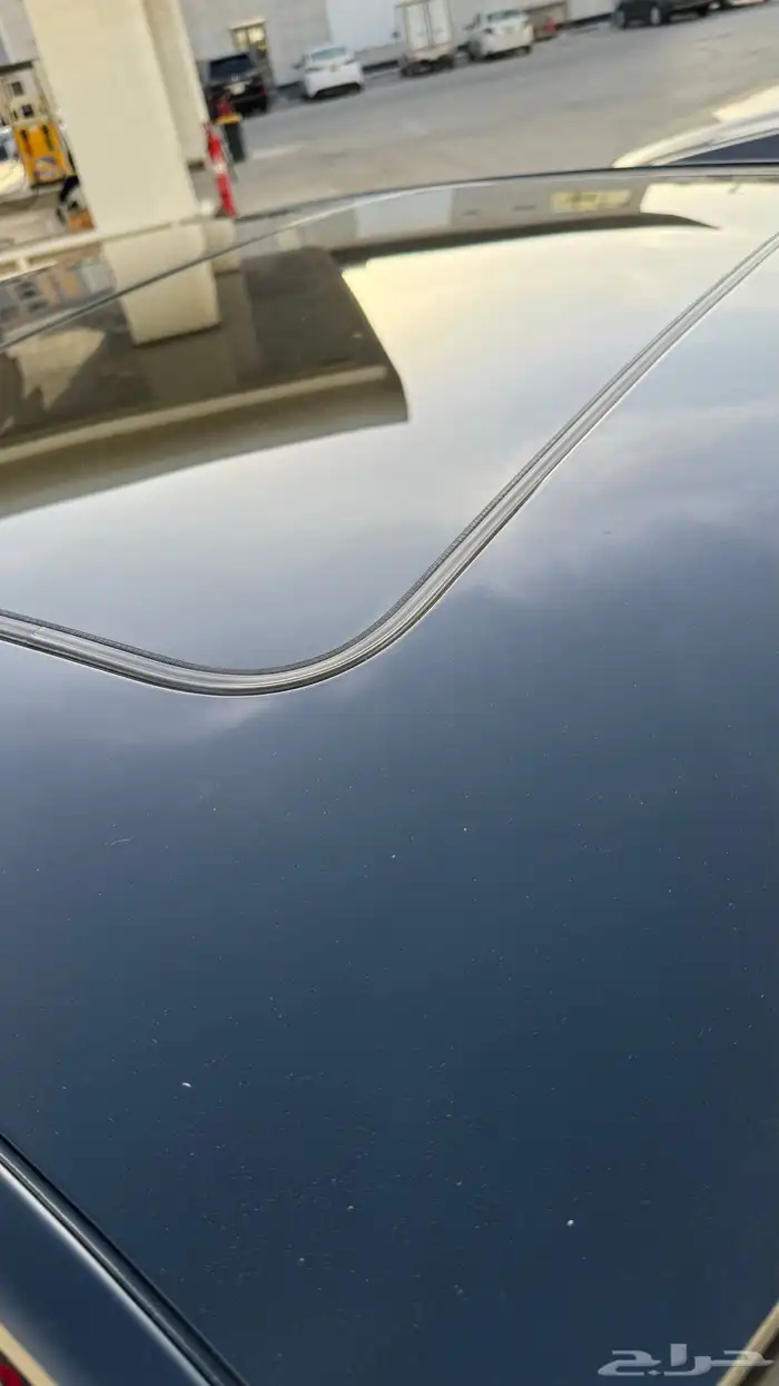 تشارجر نظيف للبيع او البدل 12