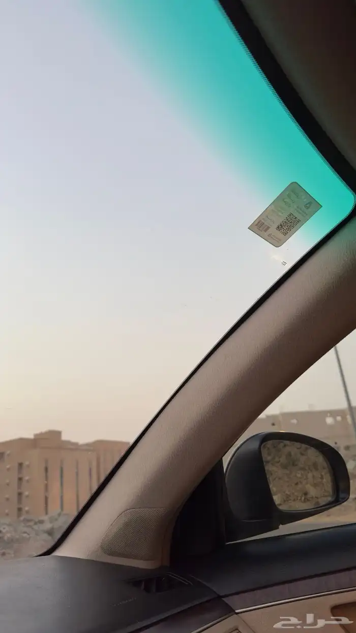 افالون 2011 بودي بلد 15