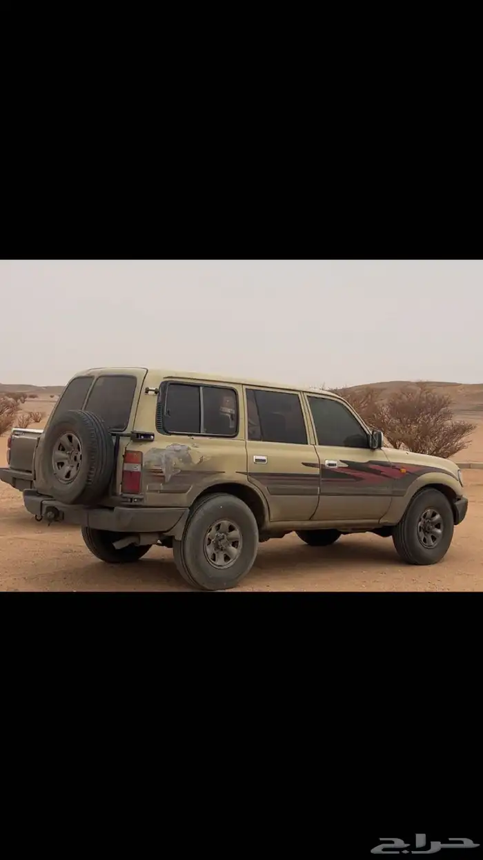 جيب صالون للبيع مديل 1994 3