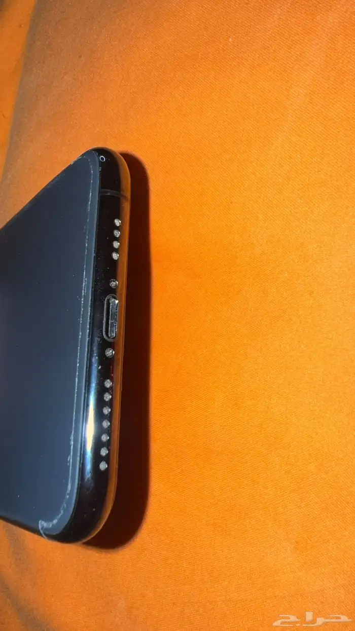 آيفون 11برو ماكس 1