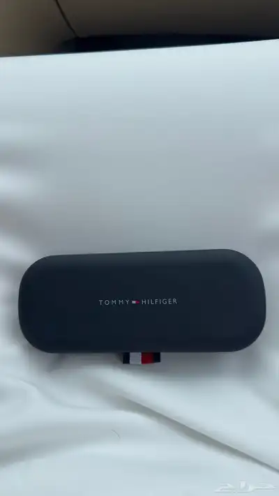 نظاره طبيه index